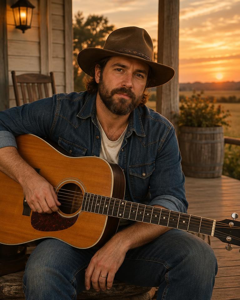 Wes Callahan